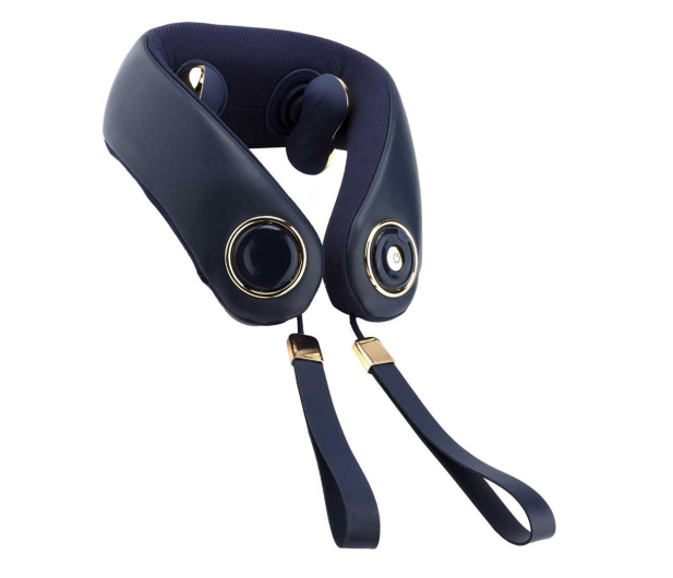 Medivon Masażer karku Collar Grand - 1212343 - zdjęcie